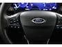 Ford Puma 1.0 EcoBoost Hybrid ST-Line | Stoelverw. | Parkeercamera |