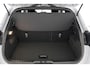 Ford Puma 1.0 EcoBoost Hybrid ST-Line | Stoelverw. | Parkeercamera |