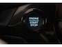 Ford Puma 1.0 EcoBoost Hybrid ST-Line | Stoelverw. | Parkeercamera |