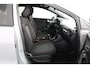 Ford Puma 1.0 EcoBoost Hybrid ST-Line | Stoelverw. | Parkeercamera |