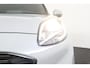 Ford Puma 1.0 EcoBoost Hybrid ST-Line | Stoelverw. | Parkeercamera |