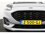 Ford Puma 1.0 EcoBoost Hybrid ST-Line | Stoelverw. | Parkeercamera |