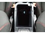 Ford Puma 1.0 EcoBoost Hybrid ST-Line | Stoelverw. | Parkeercamera |