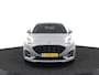 Ford Puma 1.0 EcoBoost Hybrid ST-Line | Stoelverw. | Parkeercamera |
