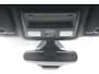 Ford Puma 1.0 EcoBoost Hybrid ST-Line | Stoelverw. | Parkeercamera |