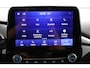Ford Puma 1.0 EcoBoost Hybrid ST-Line | Stoelverw. | Parkeercamera |