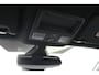 Ford Puma 1.0 EcoBoost Hybrid ST-Line | Stoelverw. | Parkeercamera |