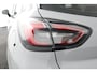 Ford Puma 1.0 EcoBoost Hybrid ST-Line | Stoelverw. | Parkeercamera |