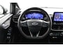 Ford Puma 1.0 EcoBoost Hybrid ST-Line | Stoelverw. | Parkeercamera |