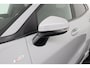 Ford Puma 1.0 EcoBoost Hybrid ST-Line | Stoelverw. | Parkeercamera |