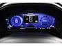 Ford Puma 1.0 EcoBoost Hybrid ST-Line | Stoelverw. | Parkeercamera |