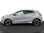 Ford Puma 1.0 EcoBoost Hybrid ST-Line | Stoelverw. | Parkeercamera |