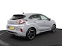 Ford Puma 1.0 EcoBoost Hybrid ST-Line | Stoelverw. | Parkeercamera |