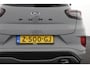Ford Puma 1.0 EcoBoost Hybrid ST-Line | Stoelverw. | Parkeercamera |