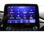 Ford Puma 1.0 EcoBoost Hybrid ST-Line | Stoelverw. | Parkeercamera |
