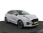 Ford Puma 1.0 EcoBoost Hybrid ST-Line | Stoelverw. | Parkeercamera |
