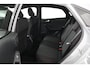 Ford Puma 1.0 EcoBoost Hybrid ST-Line | Stoelverw. | Parkeercamera |