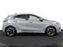 Ford Puma 1.0 EcoBoost Hybrid ST-Line | Stoelverw. | Parkeercamera |