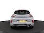 Ford Puma 1.0 EcoBoost Hybrid ST-Line | Stoelverw. | Parkeercamera |