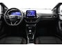 Ford Puma 1.0 EcoBoost Hybrid ST-Line | Stoelverw. | Parkeercamera |