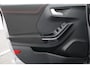 Ford Puma 1.0 EcoBoost Hybrid ST-Line | Stoelverw. | Parkeercamera |