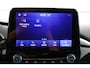 Ford Puma 1.0 EcoBoost Hybrid ST-Line | Stoelverw. | Parkeercamera |