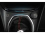 Ford Puma 1.0 EcoBoost Hybrid ST-Line | Stoelverw. | Parkeercamera |