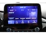Ford Puma 1.0 EcoBoost Hybrid ST-Line | Stoelverw. | Parkeercamera |