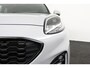 Ford Puma 1.0 EcoBoost Hybrid ST-Line | Stoelverw. | Parkeercamera |