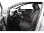 Ford Puma 1.0 EcoBoost Hybrid ST-Line | Stoelverw. | Parkeercamera |