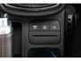 Ford Puma 1.0 EcoBoost Hybrid ST-Line | Stoelverw. | Parkeercamera |