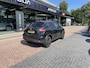 Nissan Juke 1.6 Tekna Automaat | Leder |