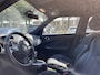 Nissan Juke 1.6 Tekna Automaat | Leder |