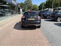 Nissan Juke 1.6 Tekna Automaat | Leder |