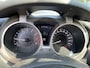 Nissan Juke 1.6 Tekna Automaat | Leder |