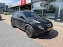 Nissan Juke 1.6 Tekna Automaat | Leder |