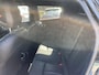 Nissan Juke 1.6 Tekna Automaat | Leder |