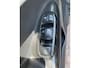 Nissan Juke 1.6 Tekna Automaat | Leder |