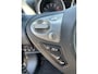 Nissan Juke 1.6 Tekna Automaat | Leder |
