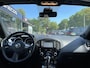 Nissan Juke 1.6 Tekna Automaat | Leder |
