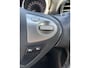 Nissan Juke 1.6 Tekna Automaat | Leder |