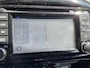 Nissan Juke 1.6 Tekna Automaat | Leder |