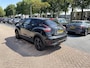 Nissan Juke 1.6 Tekna Automaat | Leder |