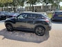 Nissan Juke 1.6 Tekna Automaat | Leder |