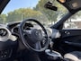 Nissan Juke 1.6 Tekna Automaat | Leder |