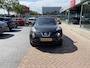 Nissan Juke 1.6 Tekna Automaat | Leder |