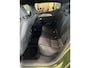 Peugeot 408 e-408 GT Exclusive 58 kWh Full options | Leder | Camera | Navigatie | Panorama Dak