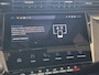 Peugeot 408 e-408 GT Exclusive 58 kWh Full options | Leder | Camera | Navigatie | Panorama Dak