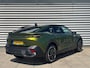 Peugeot 408 e-408 GT Exclusive 58 kWh Full options | Leder | Camera | Navigatie | Panorama Dak