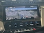 Peugeot 408 e-408 GT Exclusive 58 kWh Full options | Leder | Camera | Navigatie | Panorama Dak